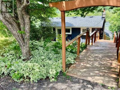 177 CAMP LANE, Tweed (hungerford (twp)), Ontario K0K 3J0, Canada