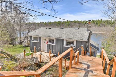 177 CAMP LANE, Tweed (hungerford (twp)), Ontario K0K 3J0, Canada