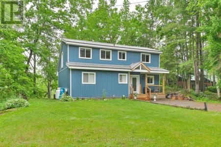 135 CAMP LANE, Tweed (hungerford (twp)), אונטריו K0K 3J0, קנדה 