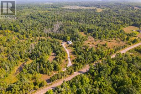 1163 BATEMAN ROAD, Stirling-rawdon (rawdon Ward), Ontario K0K 3C0, CANADÁ