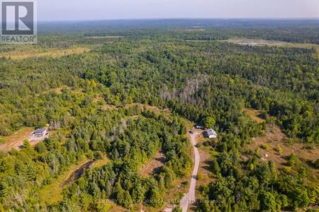 1163 BATEMAN ROAD, Stirling-rawdon (rawdon Ward), Ontario K0K 3C0, CANADÁ