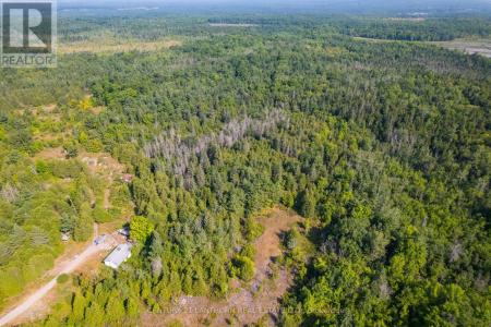 1163 BATEMAN ROAD, Stirling-rawdon (rawdon Ward), Ontario K0K 3C0, CANADÁ