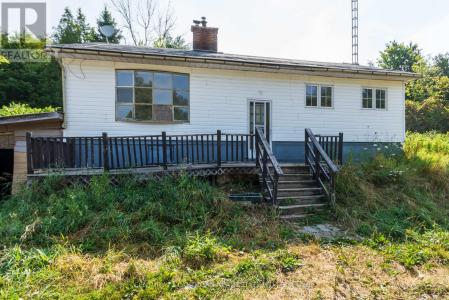 1163 BATEMAN ROAD, Stirling-rawdon (rawdon Ward), Ontario K0K 3C0, CANADÁ