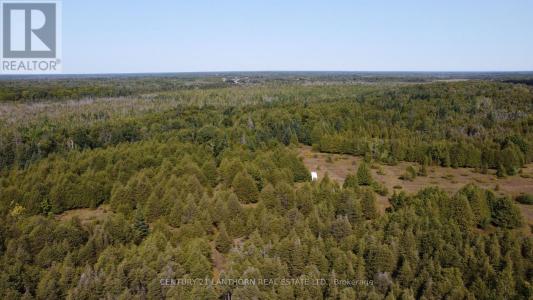 1477 ARMSTRONG ROAD, Merrickville-Wolford-, 安大略省 K0G 0A3, 加拿大