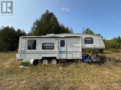 1477 ARMSTRONG ROAD, Merrickville-Wolford-, Ontario K0G 0A3, Canadá