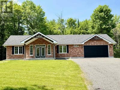 1713 HOLLOWVIEW ROAD, Centre Hastings, Онтарио K0K 3E0, Канада