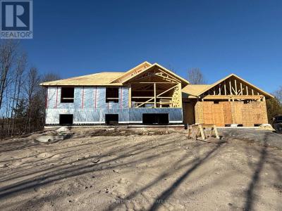 967 CROOKSTON ROAD, Centre Hastings, Онтарио K0K 2K0, Канада