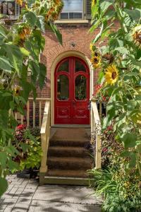 56 MARY STREET, Prince Edward County (picton Ward), 安大略省 K0K 2T0, 加拿大