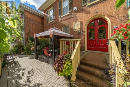 56 MARY STREET, Prince Edward County (picton Ward), 安大略省 K0K 2T0, 加拿大