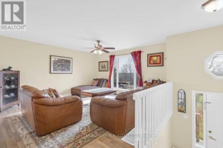 93 TANNERY ROAD, Madoc, Ontario K0K 2K0, Canada