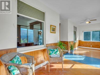 49 CONSECON STREET EAST, Prince Edward County (wellington Ward), Ontario K0K 3L0, Canada