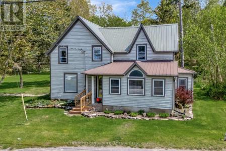 1647 COUNTY 10 ROAD, Prince Edward County (athol Ward), Ontario K0K 1P0, Canada