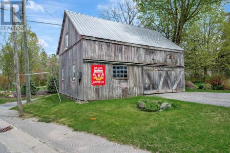 1647 COUNTY 10 ROAD, Prince Edward County (athol Ward), Ontario K0K 1P0, Canada