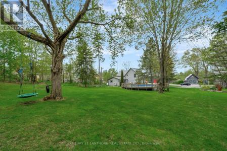 1647 COUNTY 10 ROAD, Prince Edward County (athol Ward), Ontario K0K 1P0, Canada