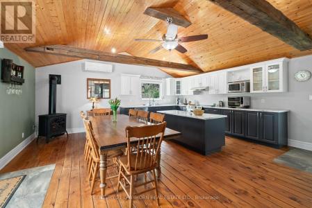 1647 COUNTY 10 ROAD, Prince Edward County (athol Ward), Ontario K0K 1P0, Canada