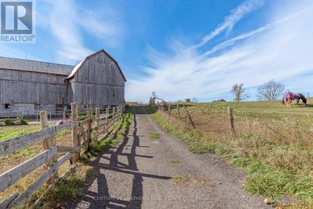 3525 HIGHWAY 37, Belleville (thurlow Ward), Ontario K0K 2Y0, Kanada