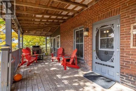 3525 HIGHWAY 37, Belleville (thurlow Ward), Ontario K0K 2Y0, Kanada