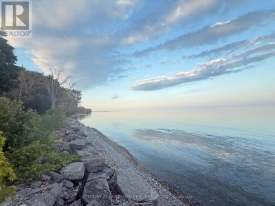 129 CRESSY LAKESIDE ROAD, Prince Edward County (north Marysburg Ward), 安大略省 K0K 2T0, 加拿大