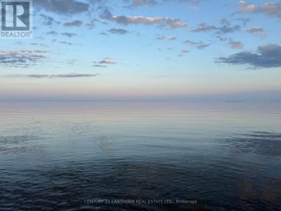 129 CRESSY LAKESIDE ROAD, Prince Edward County (north Marysburg Ward), 安大略省 K0K 2T0, 加拿大