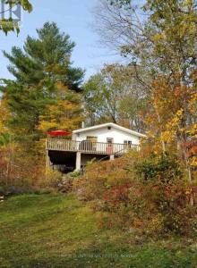 1024 HARRINGTON LANE, Frontenac (frontenac Centre), Ontario K0H 1B0, Canada