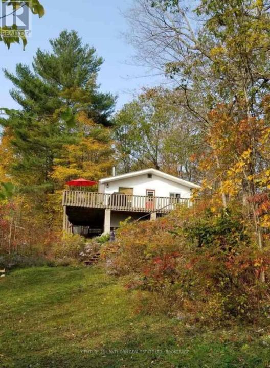 1024 HARRINGTON LANE, Frontenac (frontenac Centre), Ontario K0H 1B0, Canadá