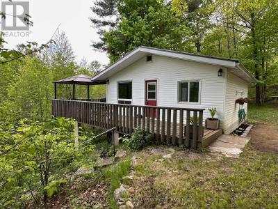 1024 HARRINGTON LANE, Frontenac (frontenac Centre), Ontario K0H 1B0, Canadá