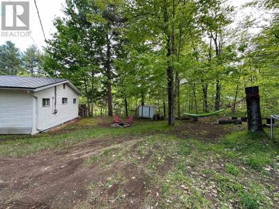 1024 HARRINGTON LANE, Frontenac (frontenac Centre), Ontario K0H 1B0, Canadá