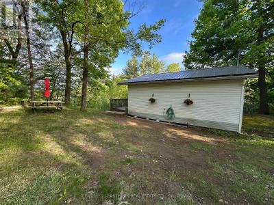 1024 HARRINGTON LANE, Frontenac (frontenac Centre), Ontario K0H 1B0, Canadá