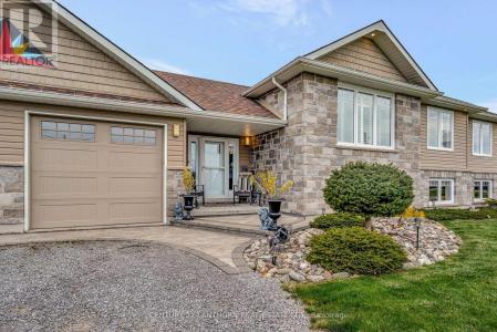 32 STINSON BLOCK ROAD, Prince Edward County (hillier Ward), Ontario K0K 1T0, Canadá