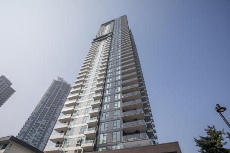 537 COTTONWOOD AVENUE, Coquitlam, Columbia Britannica V3J 0S4, Canada