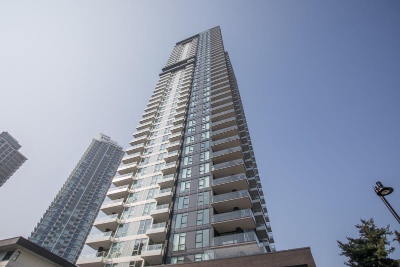 537 COTTONWOOD AVENUE, Coquitlam, Columbia Britannica V3J 0S4, Canada