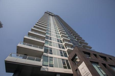 537 COTTONWOOD AVENUE, Coquitlam, Columbia Britannica V3J 0S4, Canada