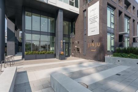 537 COTTONWOOD AVENUE, Coquitlam, Columbia Britannica V3J 0S4, Canada