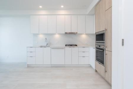 537 COTTONWOOD AVENUE, Coquitlam, Columbia Britannica V3J 0S4, Canada