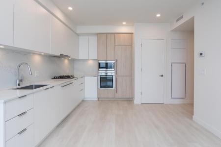 537 COTTONWOOD AVENUE, Coquitlam, Columbia Britannica V3J 0S4, Canada