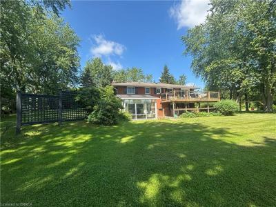 761 LYNDEN ROAD, Ancaster, Ontario L0R 1T0, Kanada