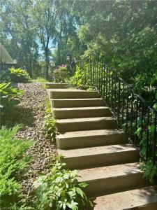 761 LYNDEN ROAD, Ancaster, Ontario L0R 1T0, Kanada