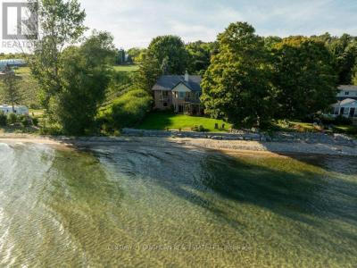 3126B COUNTY RD 8 ROAD, Prince Edward County (north Marysburg Ward), Ontario K0K 2T0, Canada