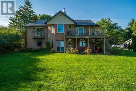 3126B COUNTY RD 8 ROAD, Prince Edward County (north Marysburg Ward), 온타리오주 K0K 2T0, 캐나다