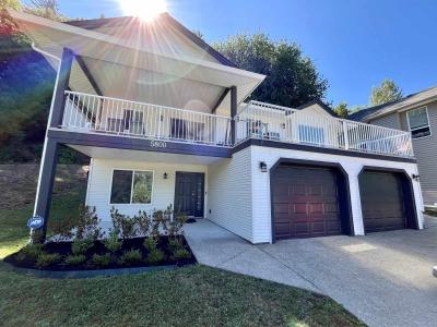 5800 JINKERSON ROAD, Chilliwack, British Columbia V2R 0C8, Canada