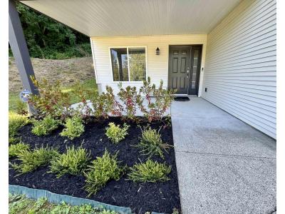 5800 JINKERSON ROAD, Chilliwack, 不列顛哥倫比亞省 V2R 0C8, 加拿大