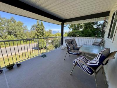 5800 JINKERSON ROAD, Chilliwack, 不列顛哥倫比亞省 V2R 0C8, 加拿大