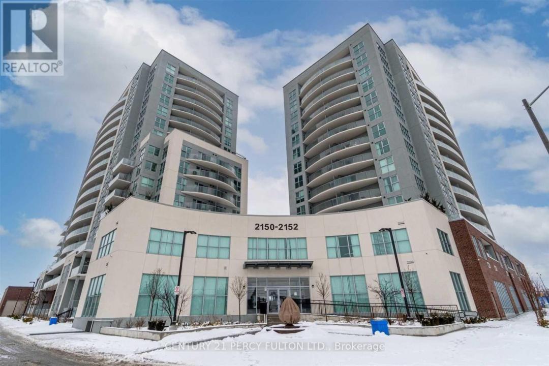 2150 LAWRENCE AVENUE EAST, Toronto (wexford-maryvale), 安大略省 M1R 3A7, 加拿大