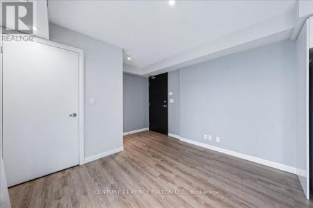 2150 LAWRENCE AVENUE EAST, Toronto (wexford-maryvale), 安大略省 M1R 3A7, 加拿大