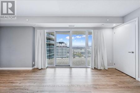 2150 LAWRENCE AVENUE EAST, Toronto (wexford-maryvale), 安大略省 M1R 3A7, 加拿大