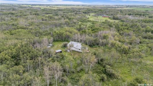 RURAL ADDRESS, Corman Park Rm No. 344, Saskatchewan S7K 3J5, Canada