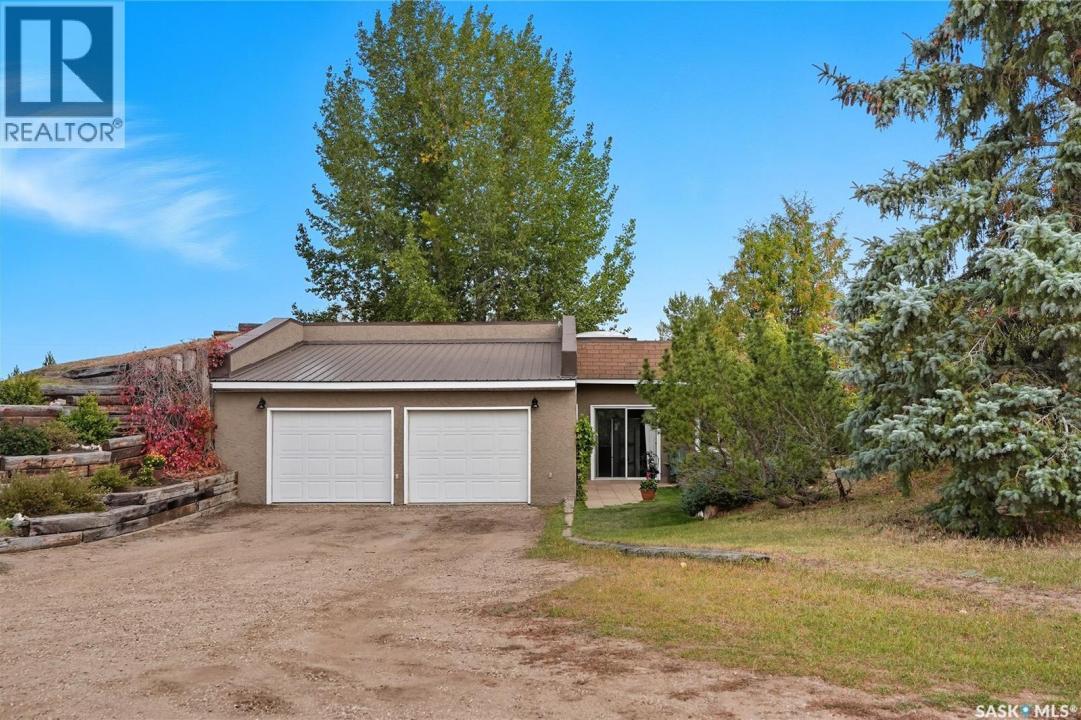 65 SOUTHWINDS DRIVE, Corman Park Rm No. 344, Saskatchewan S7K 1P5, Canada