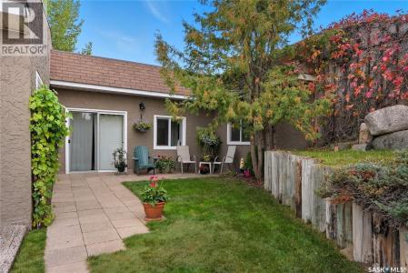 65 SOUTHWINDS DRIVE, Corman Park Rm No. 344, Saskatchewan S7K 1P5, Canada