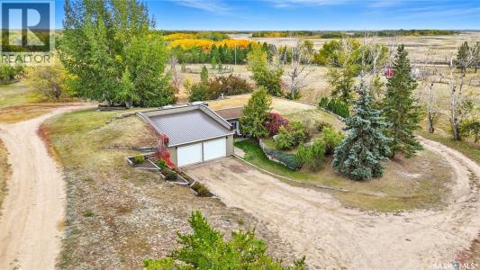 65 SOUTHWINDS DRIVE, Corman Park Rm No. 344, Saskatchewan S7K 1P5, Canada