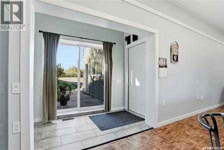 65 SOUTHWINDS DRIVE, Corman Park Rm No. 344, Saskatchewan S7K 1P5, Canada